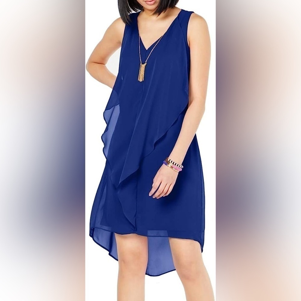 Sold - Picture 8 of 11